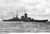 Admiral Scheer (4)